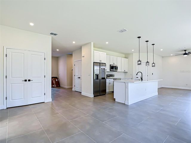 4018 3RD STREET W, Lehigh Acres, FL 33971