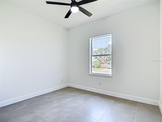 4018 3RD STREET W, Lehigh Acres, FL 33971