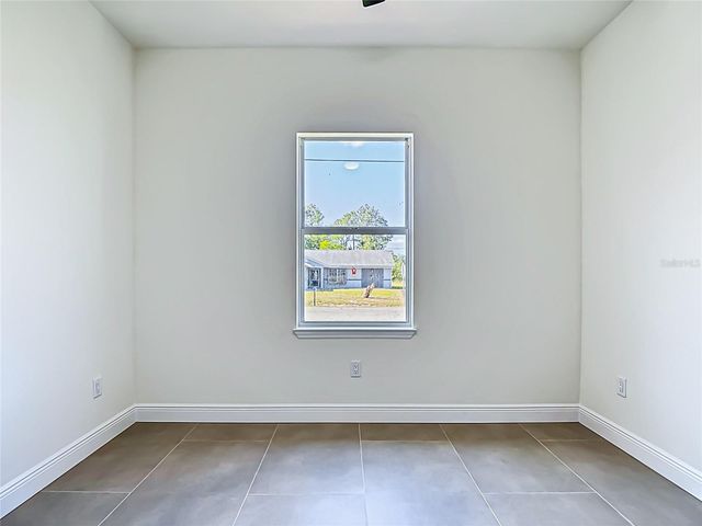 4018 3RD STREET W, Lehigh Acres, FL 33971