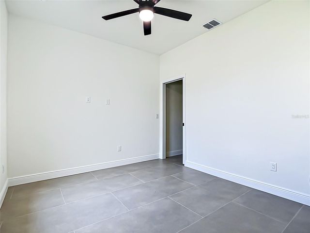 4018 3RD STREET W, Lehigh Acres, FL 33971