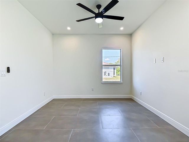 4018 3RD STREET W, Lehigh Acres, FL 33971
