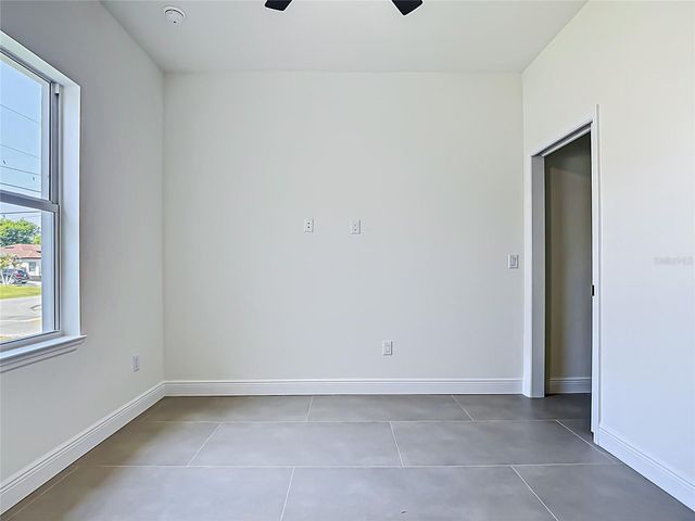4018 3RD STREET W, Lehigh Acres, FL 33971
