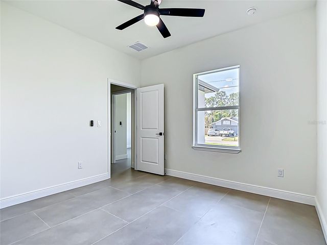 4018 3RD STREET W, Lehigh Acres, FL 33971