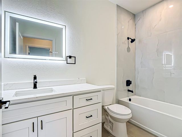 4018 3RD STREET W, Lehigh Acres, FL 33971