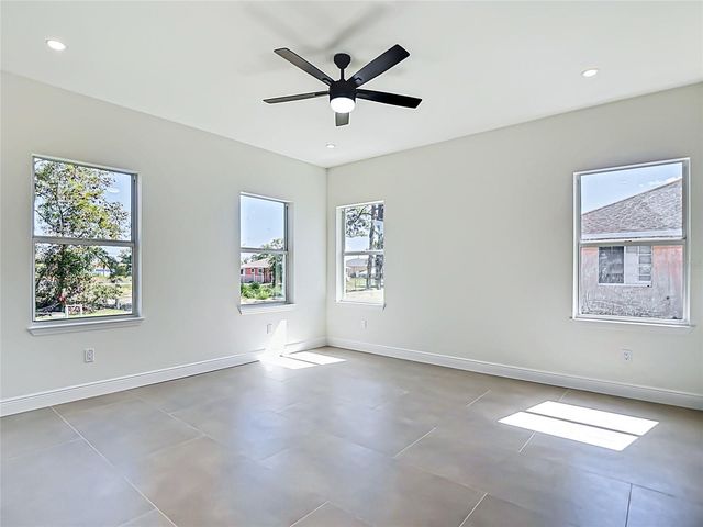 4018 3RD STREET W, Lehigh Acres, FL 33971