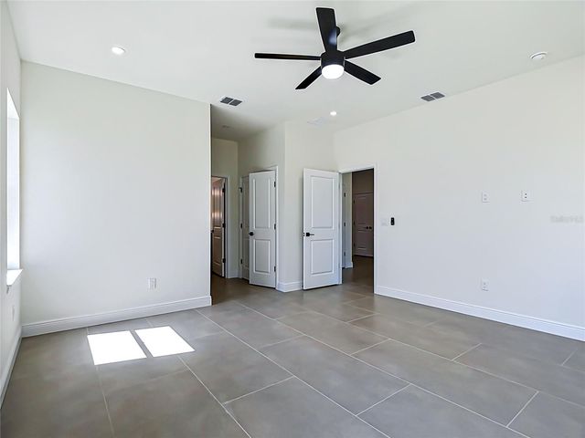 4018 3RD STREET W, Lehigh Acres, FL 33971