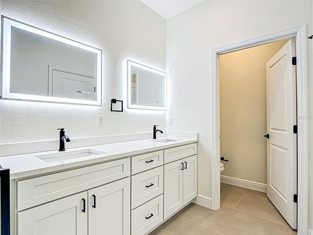 4018 3RD STREET W, Lehigh Acres, FL 33971