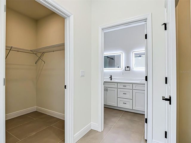 4018 3RD STREET W, Lehigh Acres, FL 33971