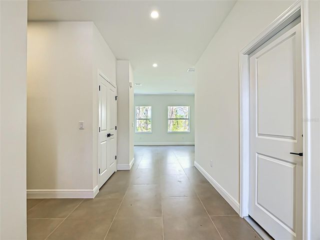 4018 3RD STREET W, Lehigh Acres, FL 33971