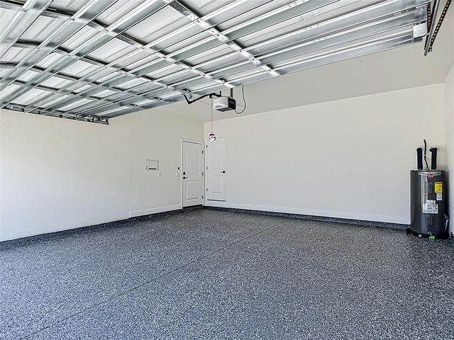 4018 3RD STREET W, Lehigh Acres, FL 33971