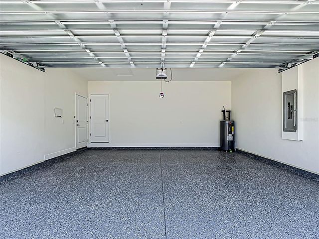 4018 3RD STREET W, Lehigh Acres, FL 33971