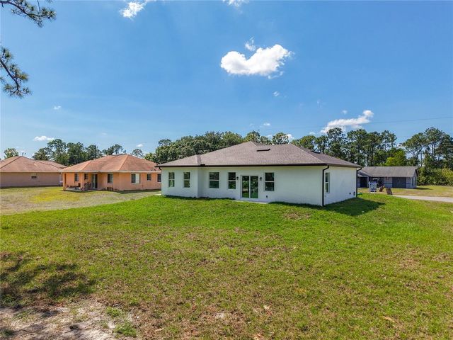 4018 3RD STREET W, Lehigh Acres, FL 33971