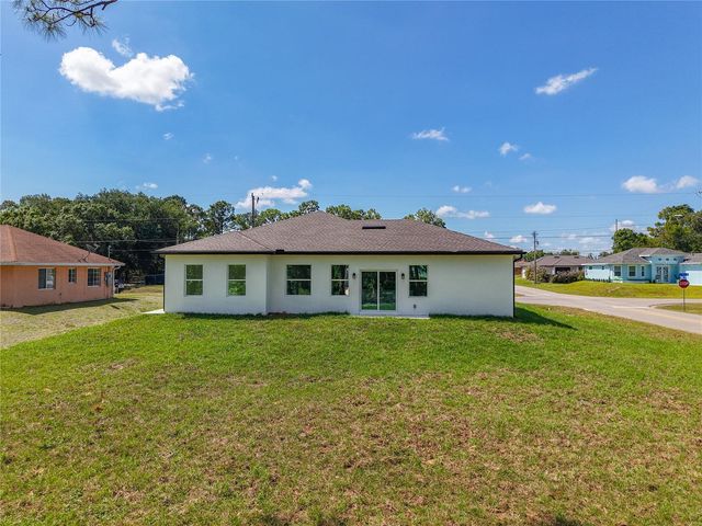 4018 3RD STREET W, Lehigh Acres, FL 33971