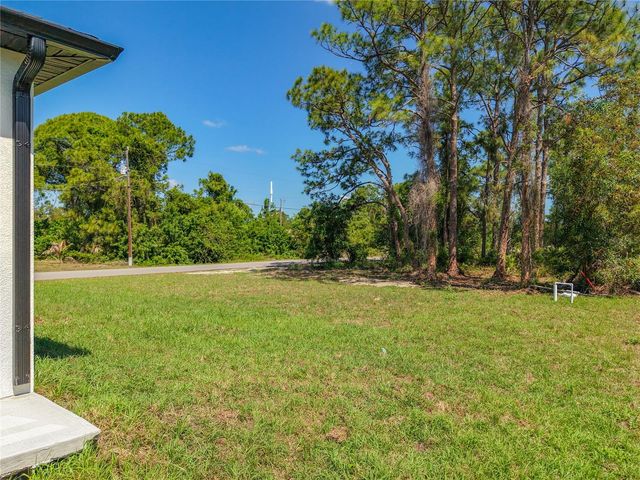 4018 3RD STREET W, Lehigh Acres, FL 33971