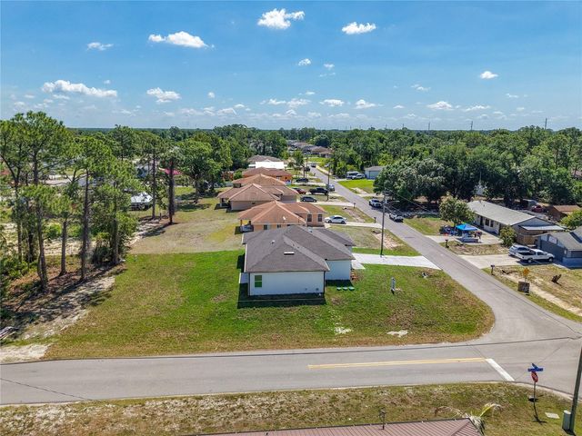 4018 3RD STREET W, Lehigh Acres, FL 33971