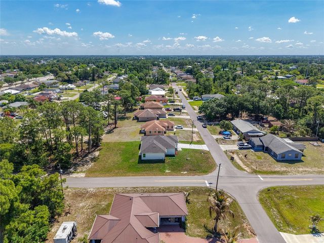 4018 3RD STREET W, Lehigh Acres, FL 33971