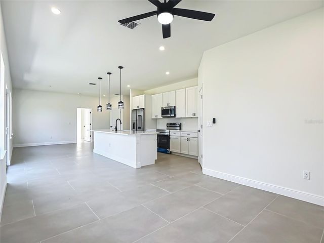 4018 3RD STREET W, Lehigh Acres, FL 33971