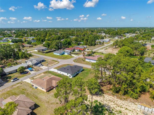 4018 3RD STREET W, Lehigh Acres, FL 33971