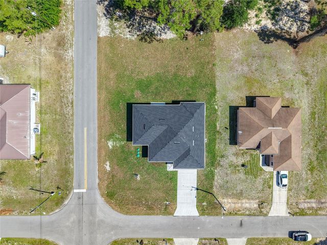4018 3RD STREET W, Lehigh Acres, FL 33971
