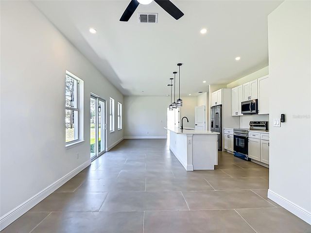 4018 3RD STREET W, Lehigh Acres, FL 33971
