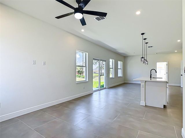 4018 3RD STREET W, Lehigh Acres, FL 33971