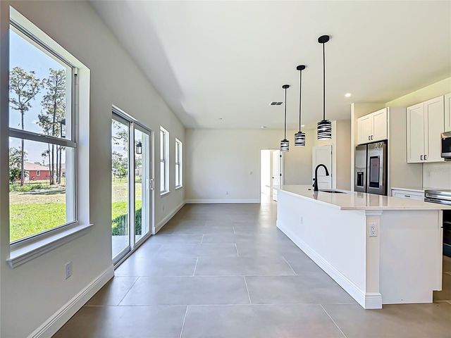 4018 3RD STREET W, Lehigh Acres, FL 33971