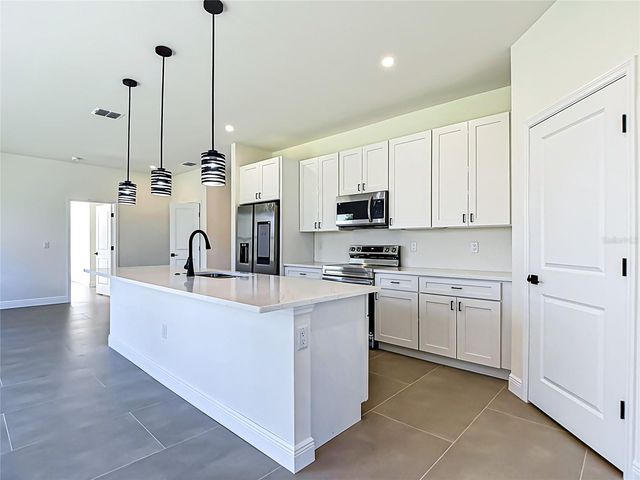 4018 3RD STREET W, Lehigh Acres, FL 33971