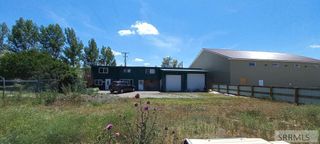 3930 E 228 N, Rigby, ID 83442