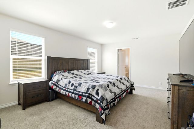 13042 Minuet Sway, San Antonio, TX 78252