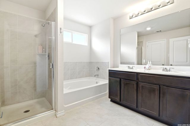 13042 Minuet Sway, San Antonio, TX 78252