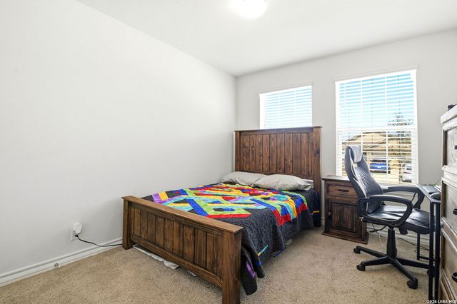 13042 Minuet Sway, San Antonio, TX 78252