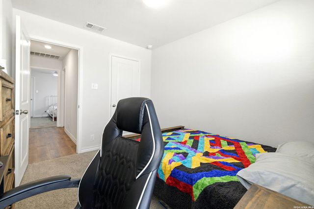 13042 Minuet Sway, San Antonio, TX 78252