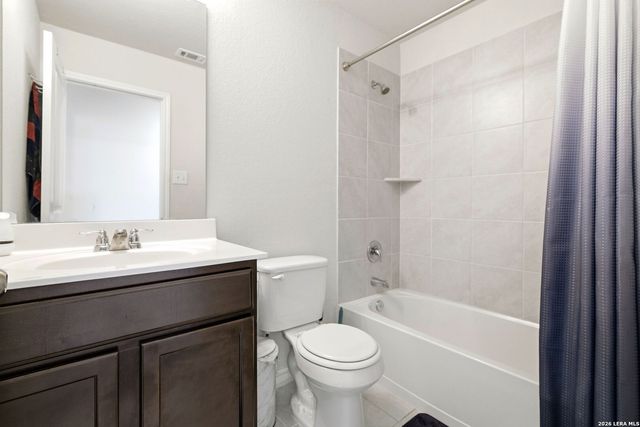 13042 Minuet Sway, San Antonio, TX 78252