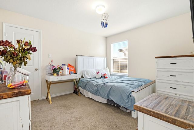 13042 Minuet Sway, San Antonio, TX 78252