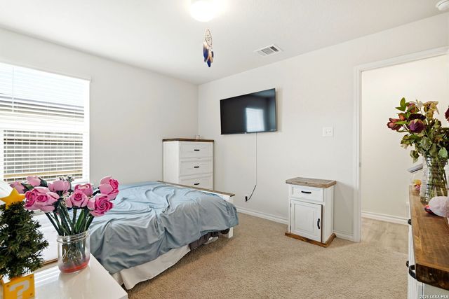 13042 Minuet Sway, San Antonio, TX 78252