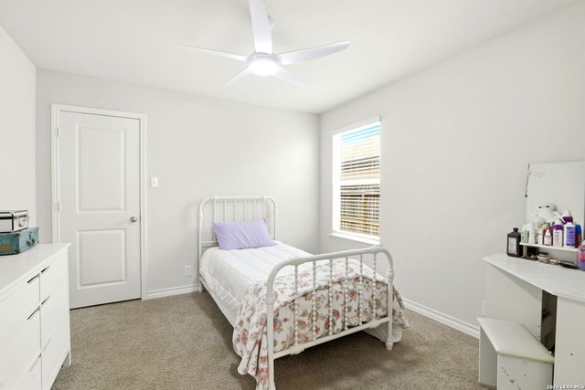 13042 Minuet Sway, San Antonio, TX 78252