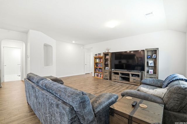 13042 Minuet Sway, San Antonio, TX 78252