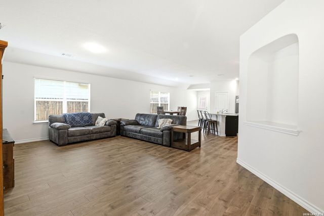 13042 Minuet Sway, San Antonio, TX 78252