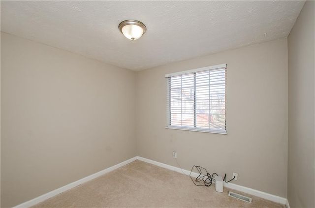 1066 Wedgewood Lane, Tucker, GA 30084
