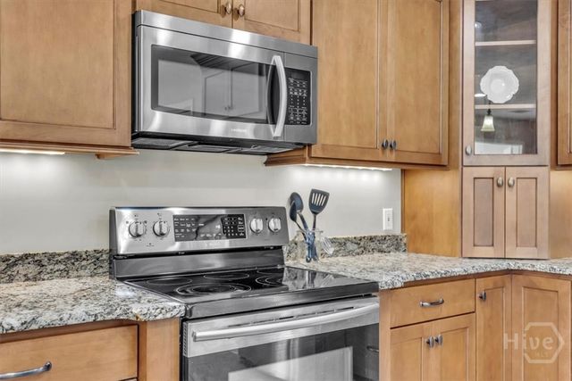 203 Orchard Drive, Rincon, GA 31326