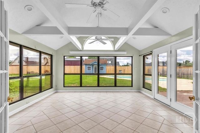 203 Orchard Drive, Rincon, GA 31326