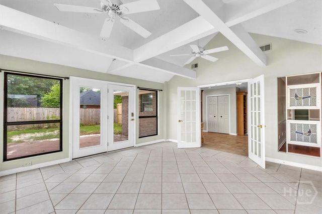 203 Orchard Drive, Rincon, GA 31326