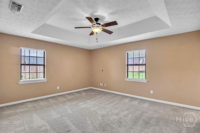 203 Orchard Drive, Rincon, GA 31326