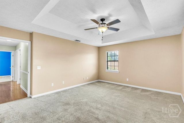 203 Orchard Drive, Rincon, GA 31326