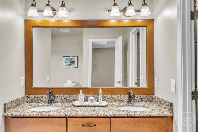 203 Orchard Drive, Rincon, GA 31326