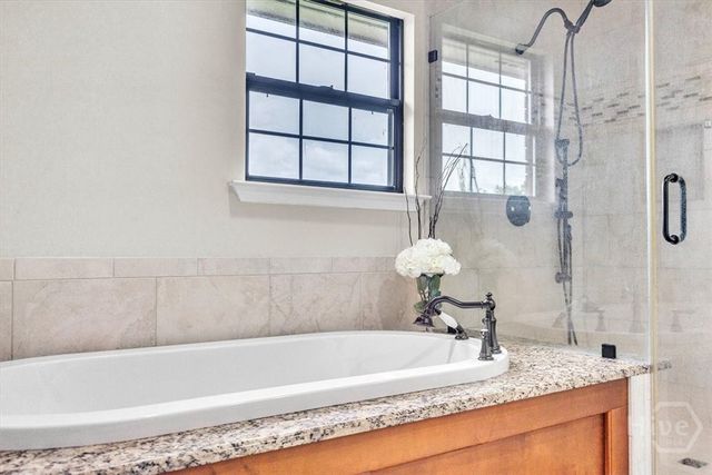 203 Orchard Drive, Rincon, GA 31326