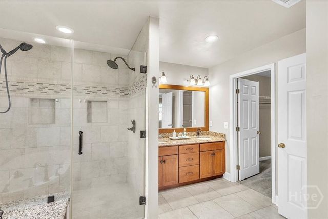 203 Orchard Drive, Rincon, GA 31326