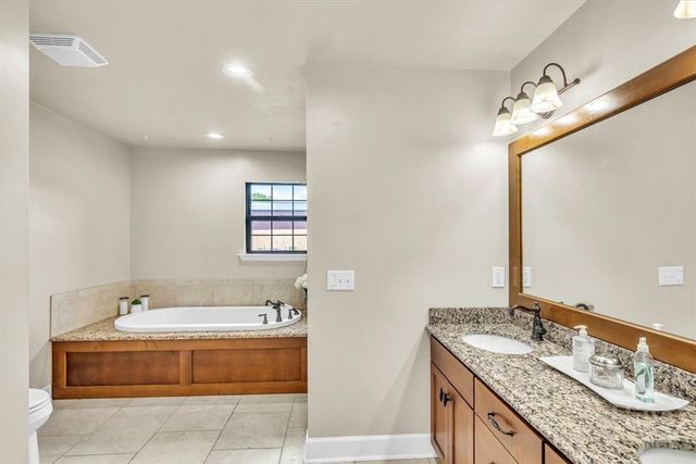 203 Orchard Drive, Rincon, GA 31326