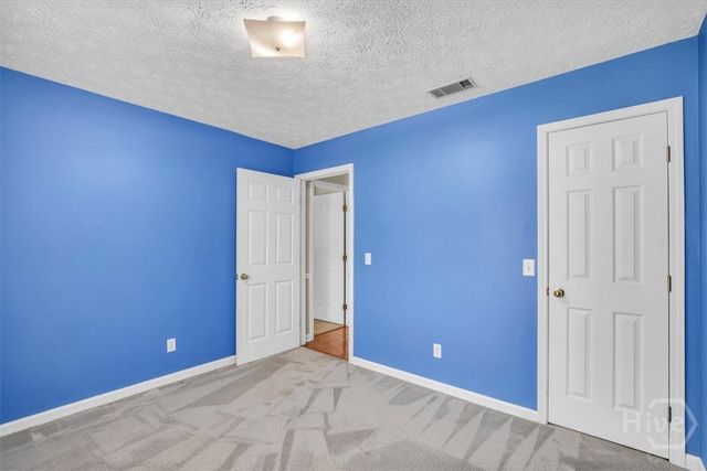 203 Orchard Drive, Rincon, GA 31326