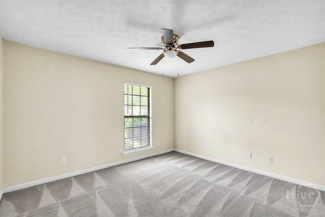 203 Orchard Drive, Rincon, GA 31326